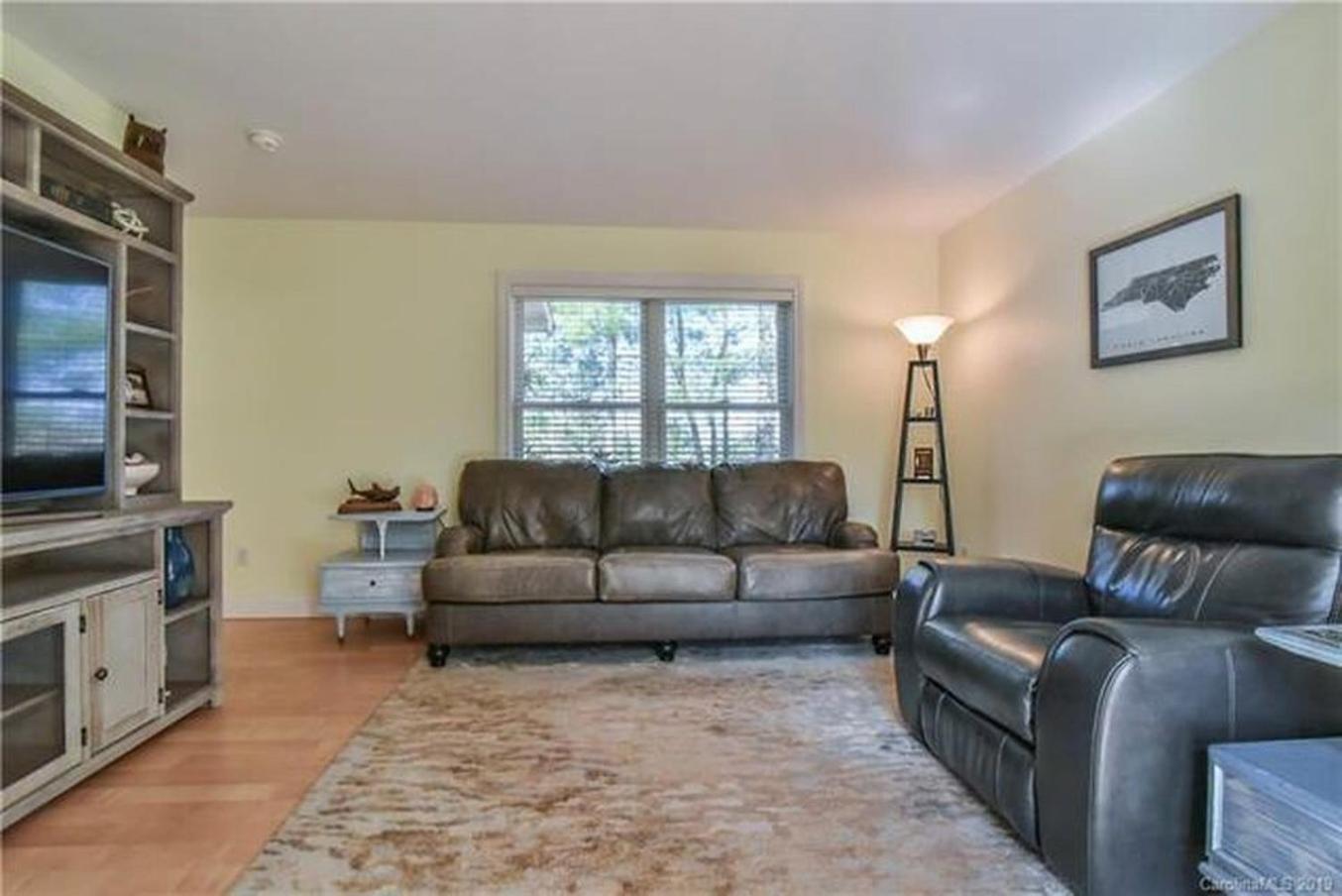 Cl To Dt Asheville & Weaverville- Apartment Inc Extérieur photo