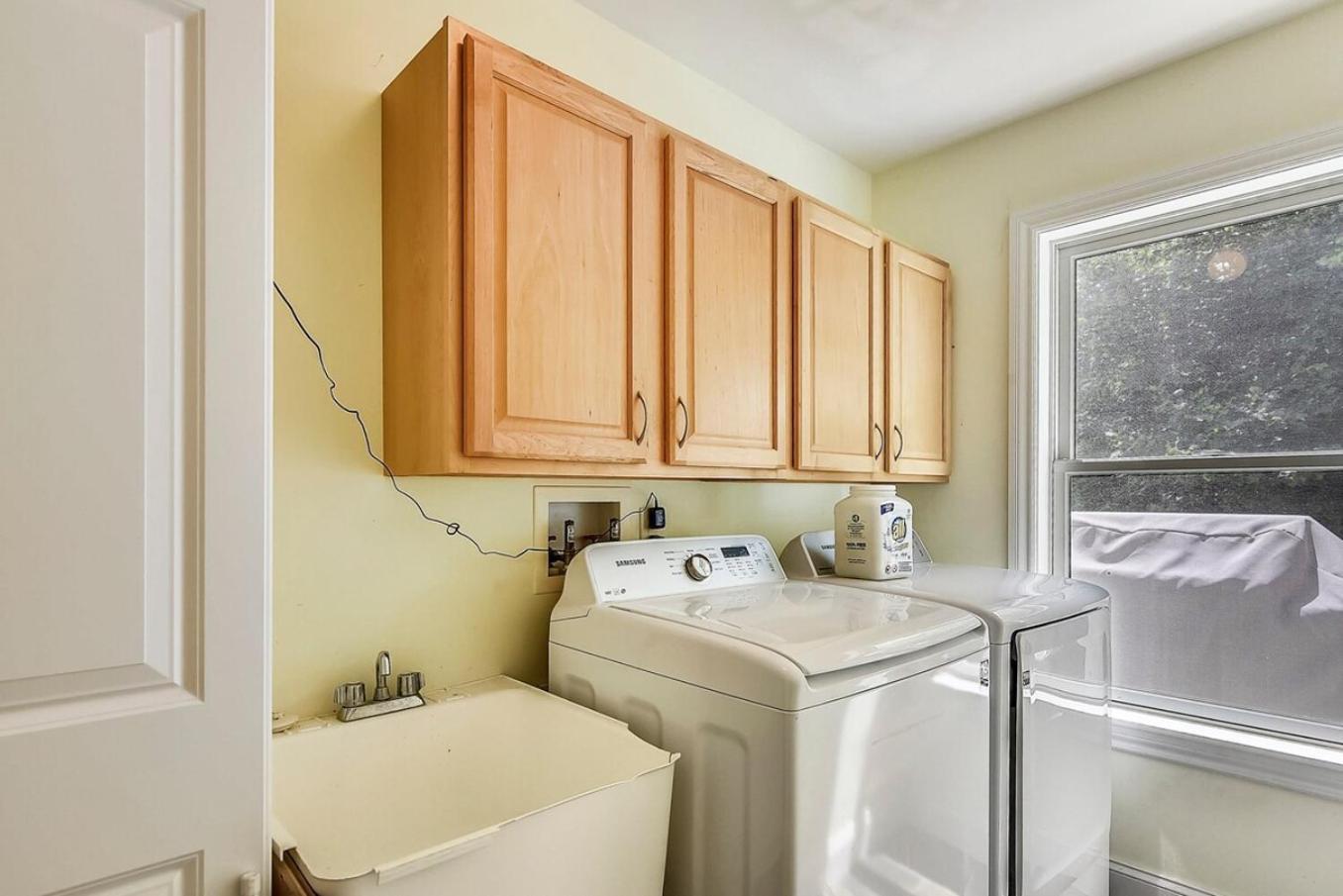 Cl To Dt Asheville & Weaverville- Apartment Inc Extérieur photo