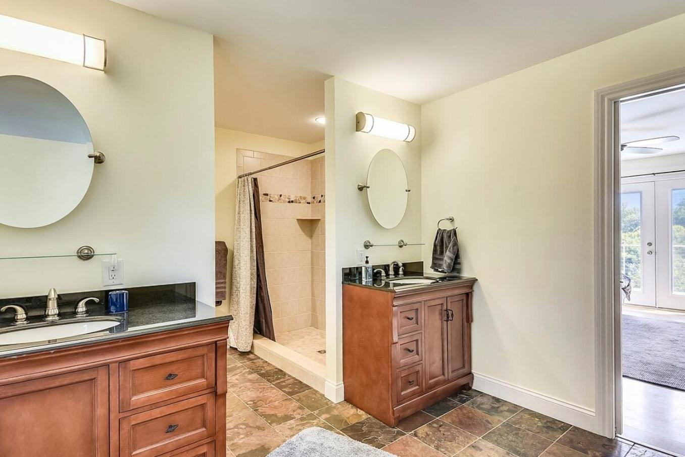 Cl To Dt Asheville & Weaverville- Apartment Inc Extérieur photo