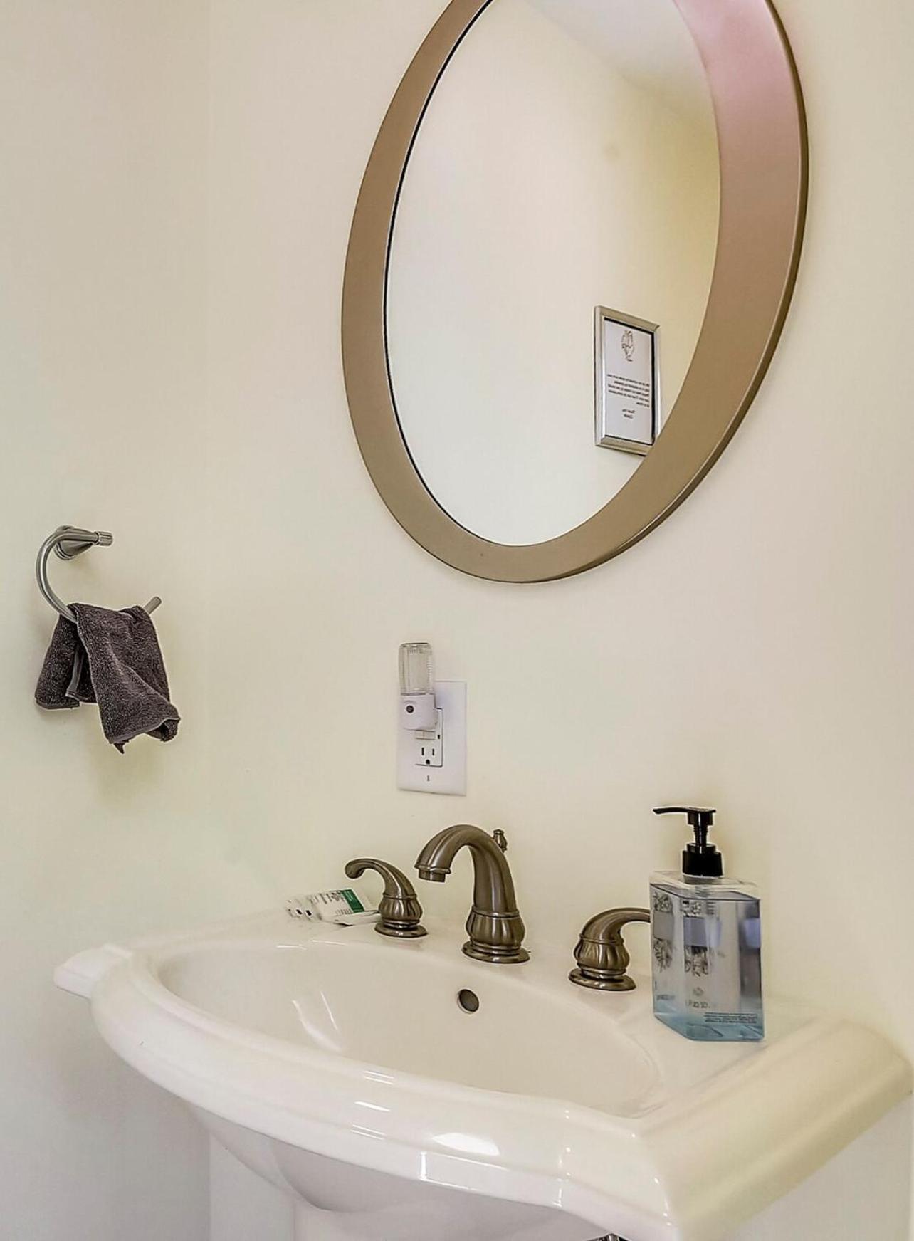 Cl To Dt Asheville & Weaverville- Apartment Inc Extérieur photo